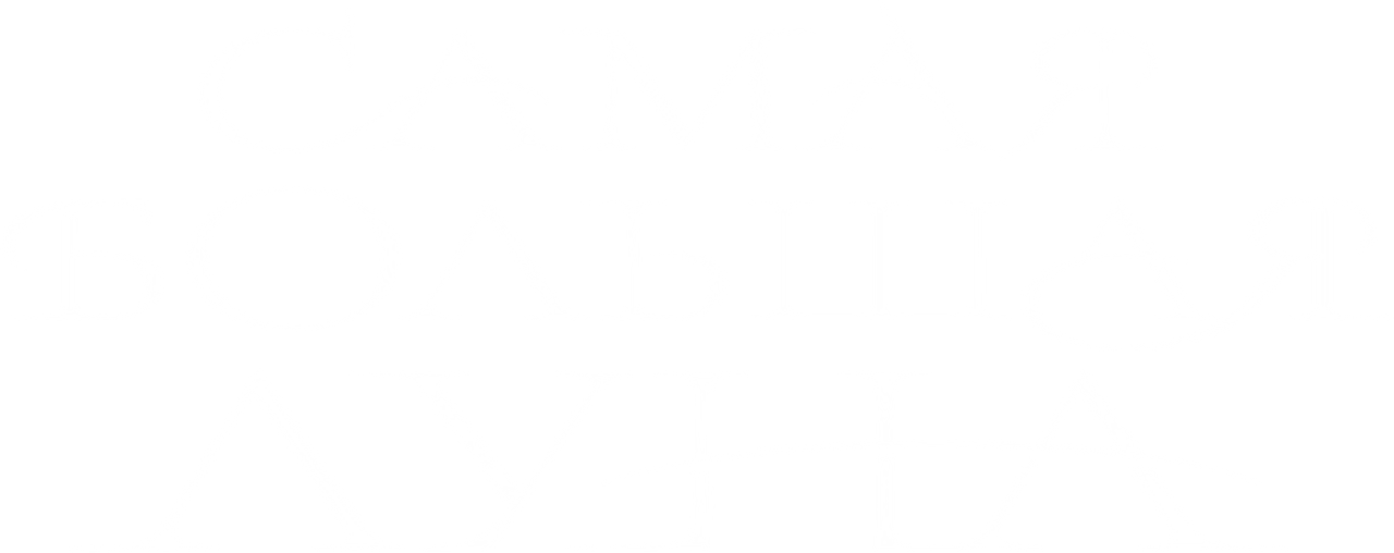 Самая большая луна
