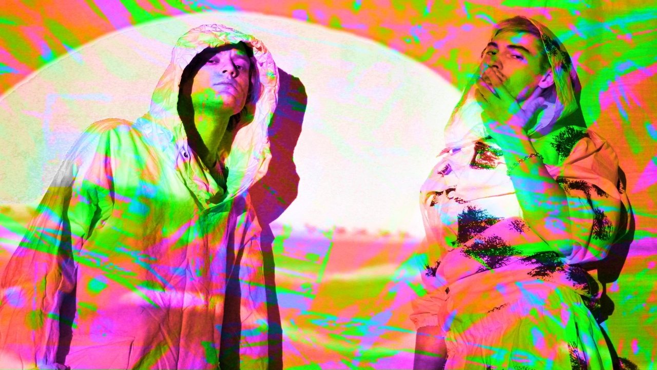 Fondo