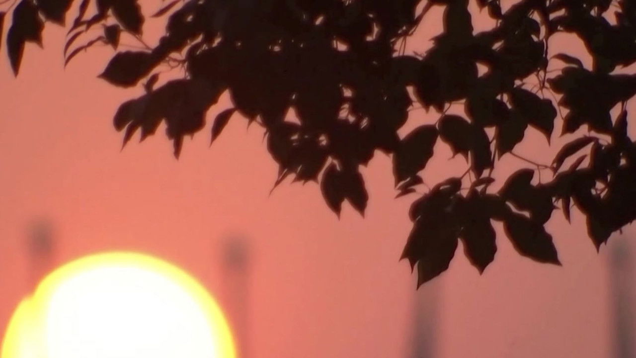 传奇故事 — Épisode 53