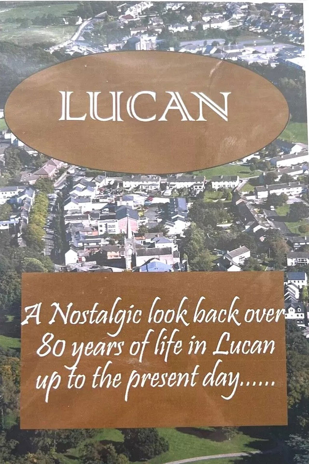 Lucan
