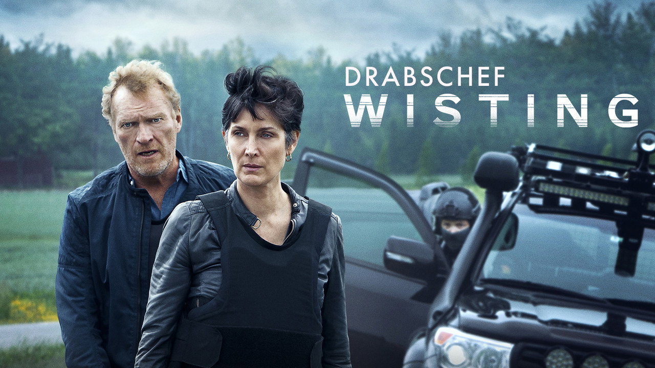 scenes 26