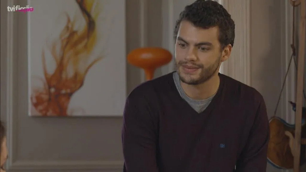 À Conversa com Ana Rita Clara — Épisode 33