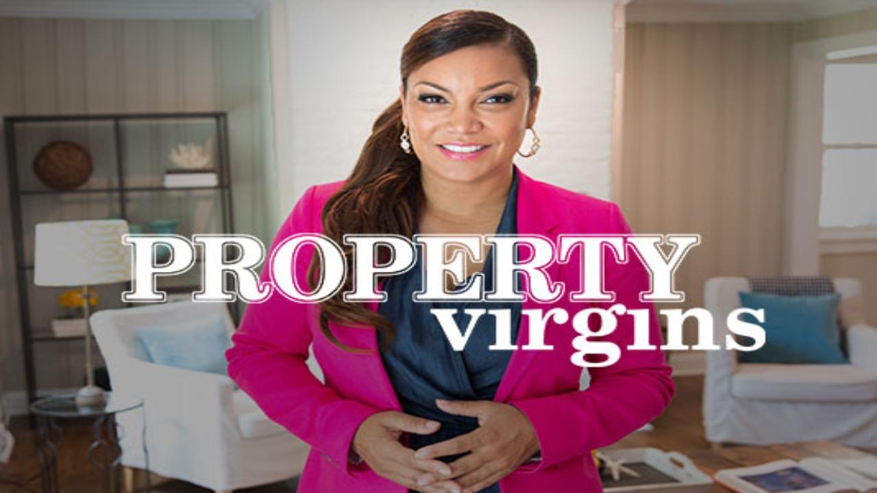 Property Virgins background