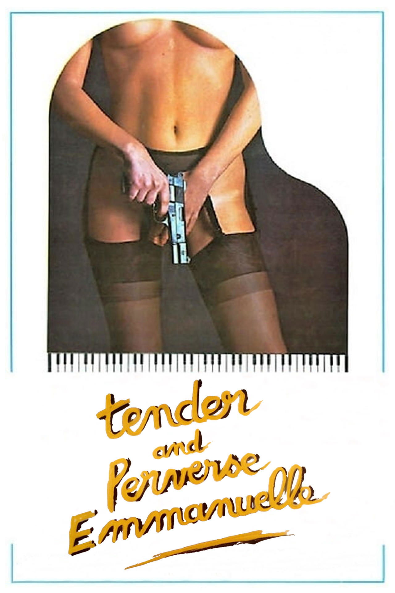 Recommendations image