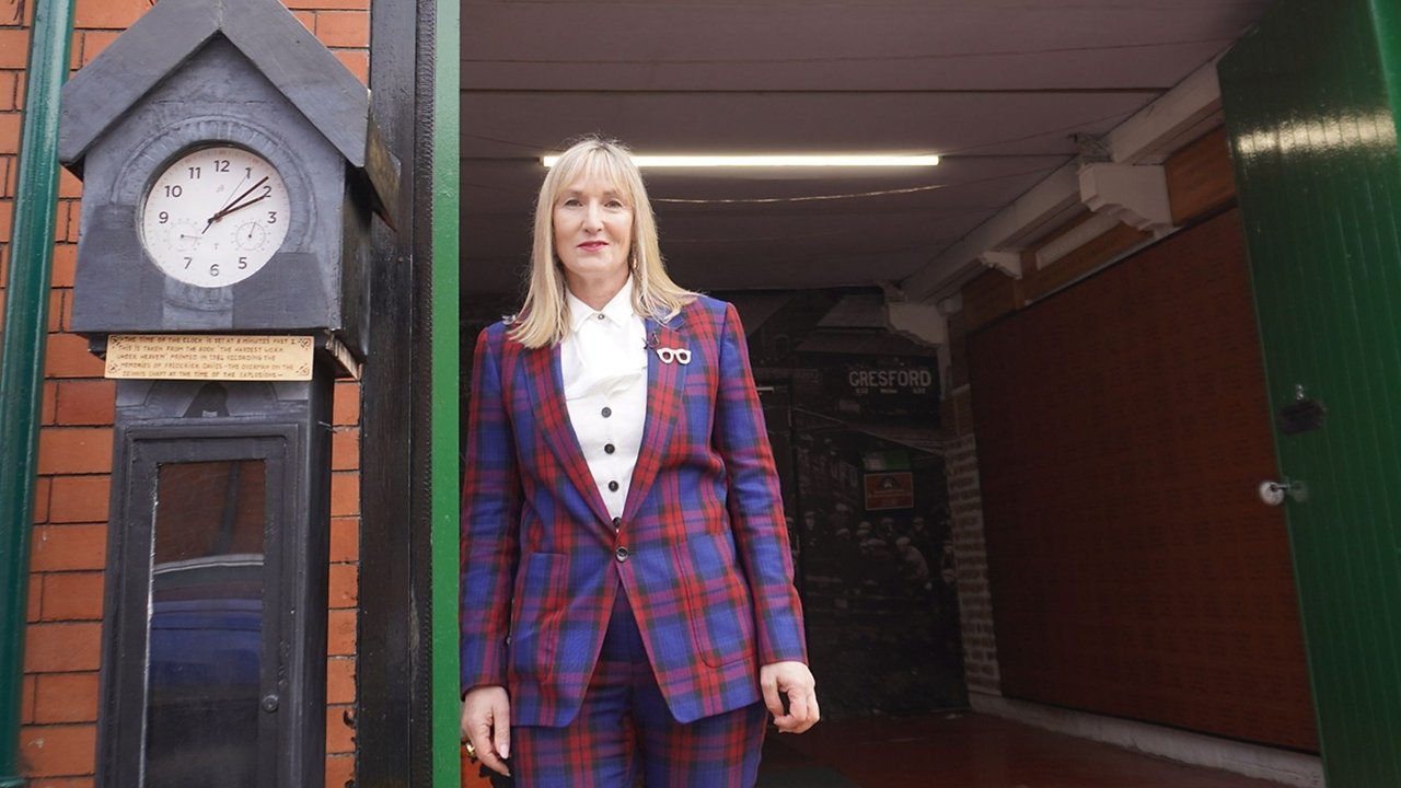 Bargain Hunt - Season 71 Episode 20 : Leominster 27