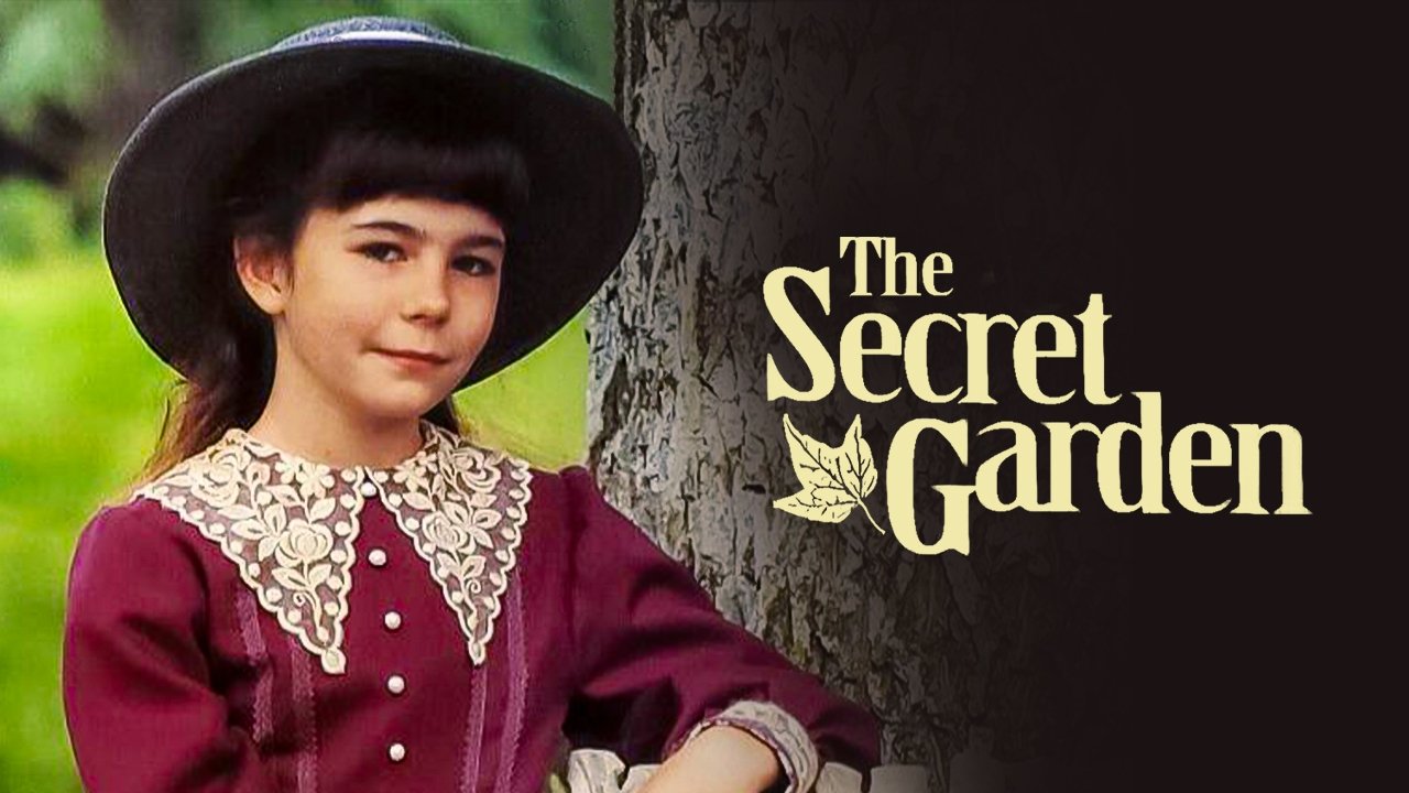 title image