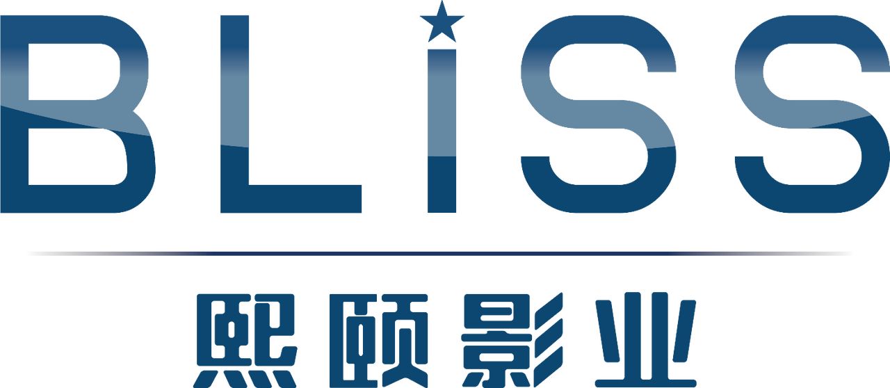 Bliss Media