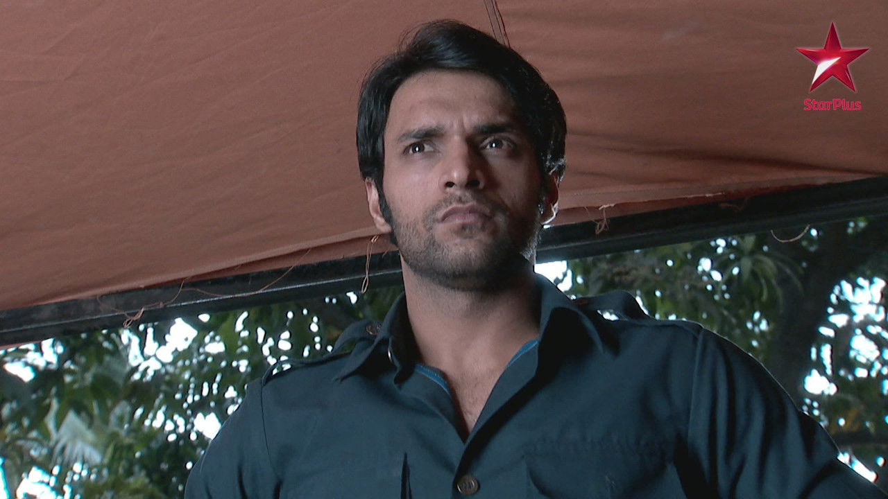 Arjun — Épisode 56