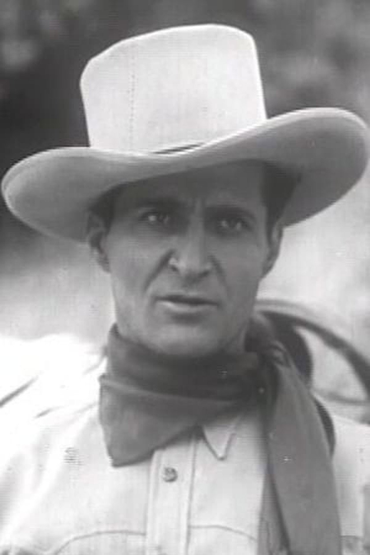 Gene Alsace