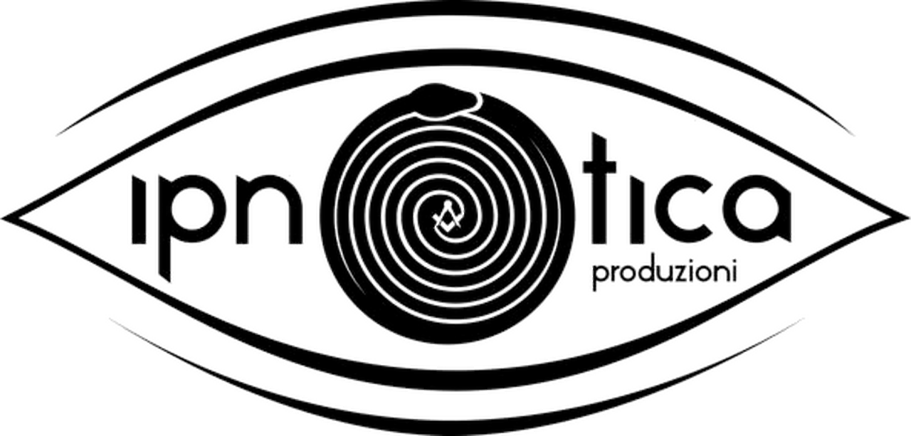 Ipnotica produzioni