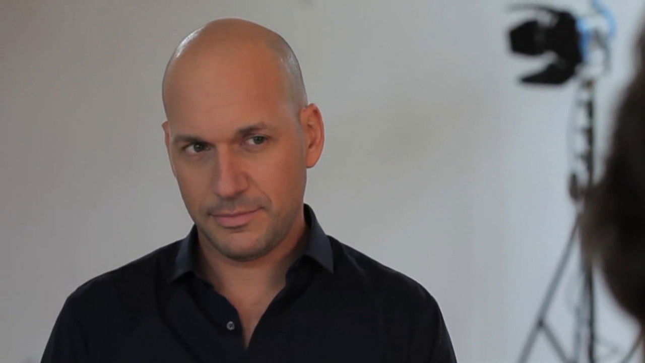 En audition avec Simon — Épisode 8