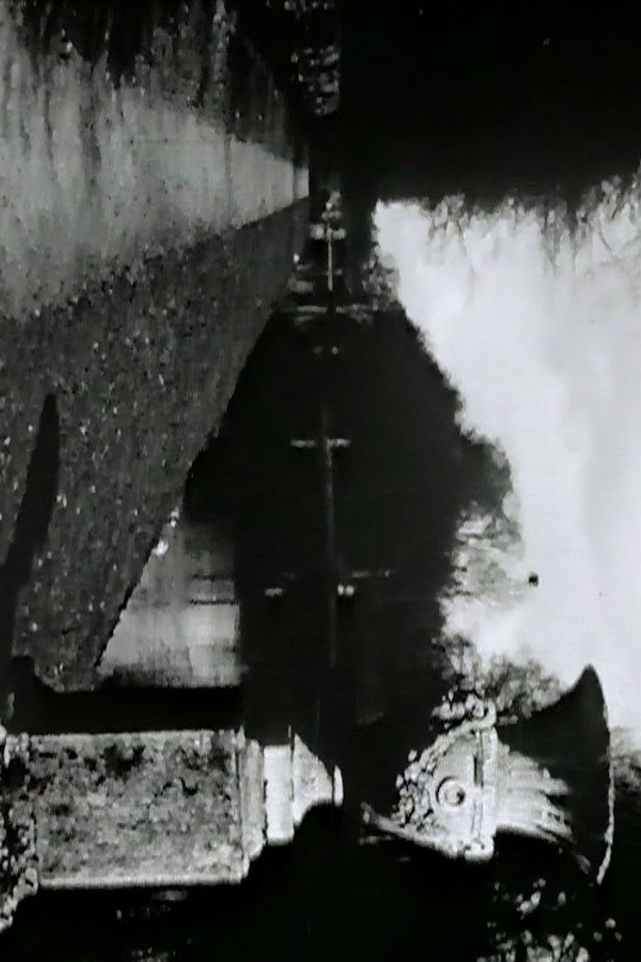 Ancientry filmaffisch