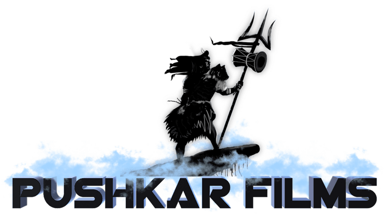 Pushkar Films