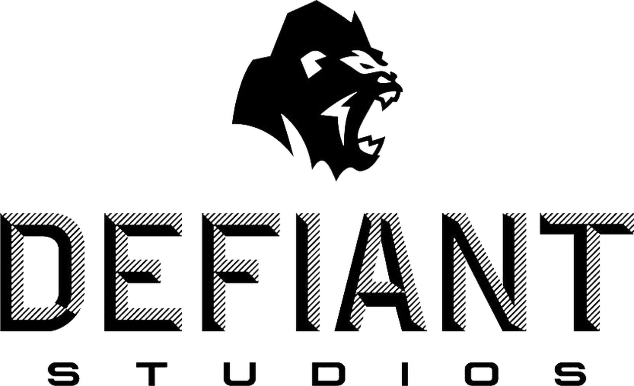 Defiant Studios
