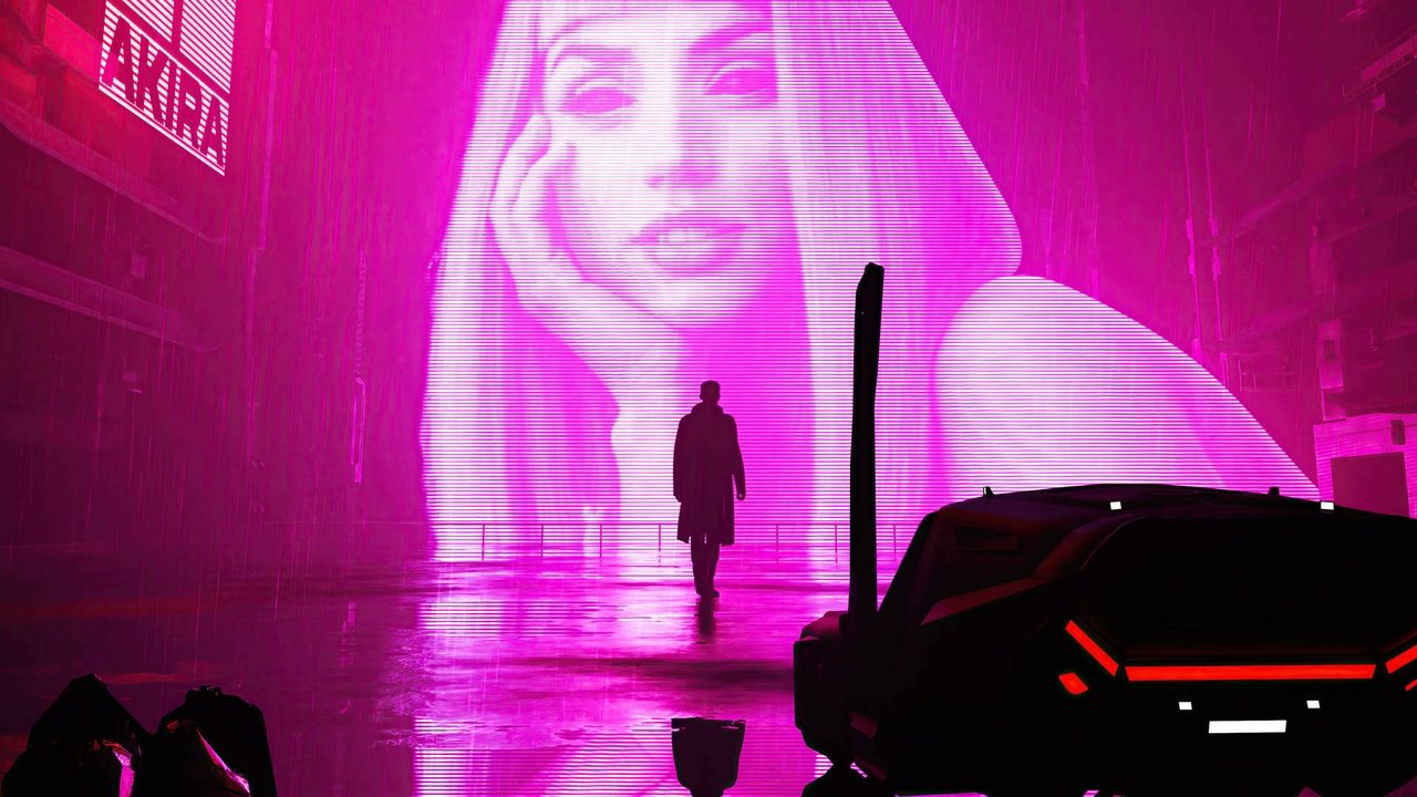 title image