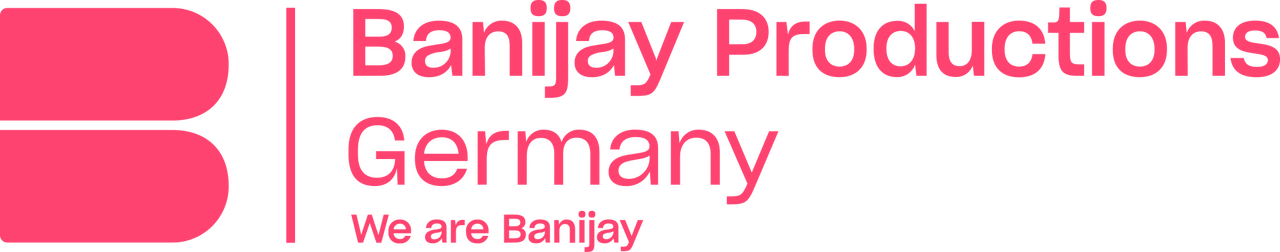 Banijay Productions Germany
