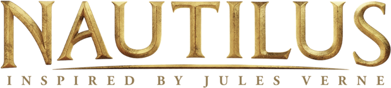 Наутилус