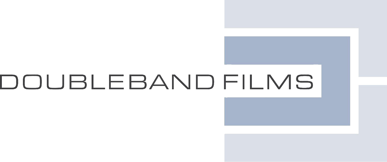 DoubleBand Films