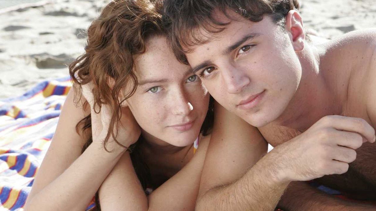 The Night Before Exams - Collection