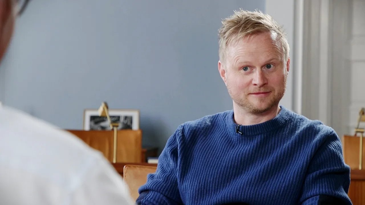 Tæt på sandheden - Season 7 Episode 6 : Episode 6