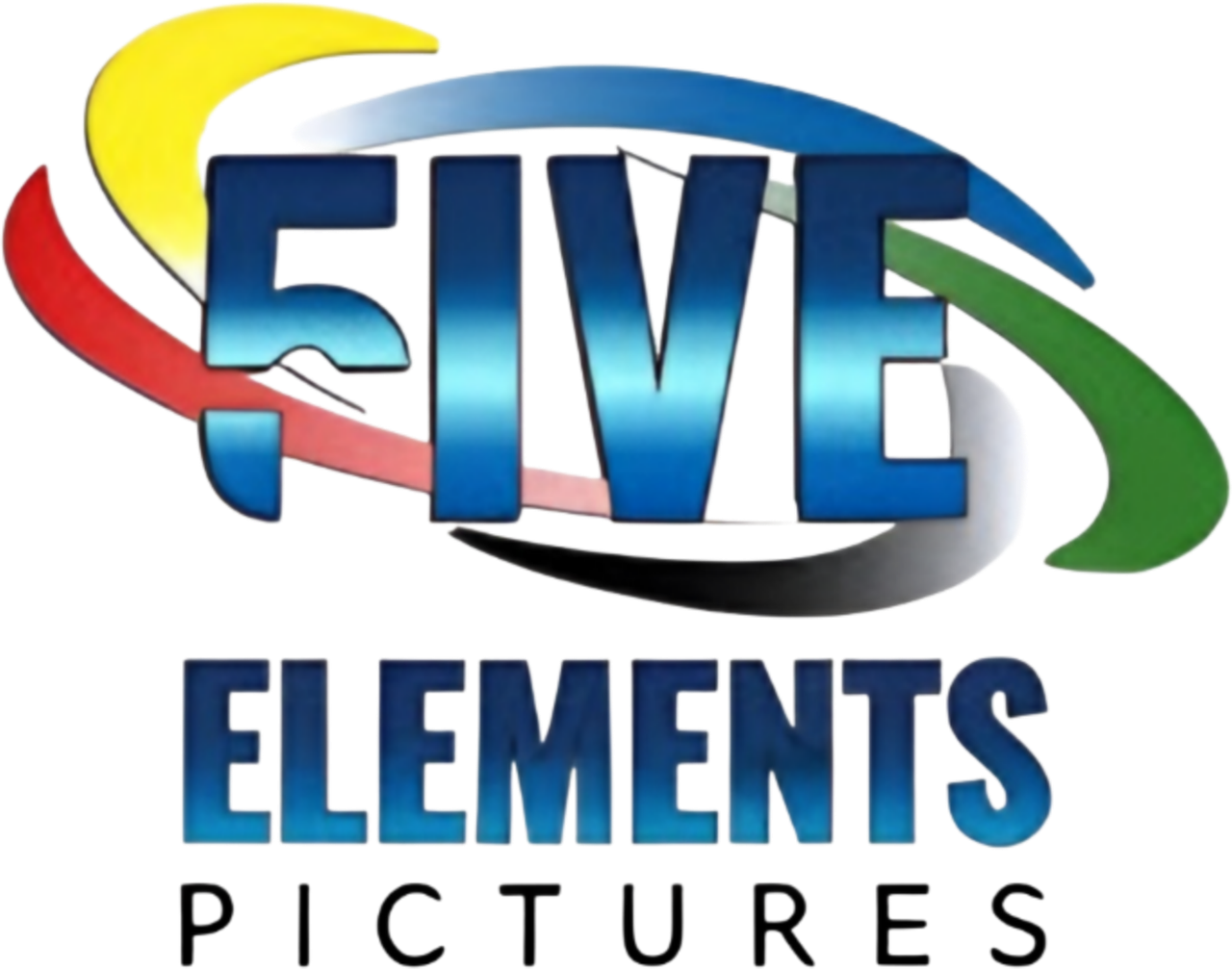 Five Elements Pictures