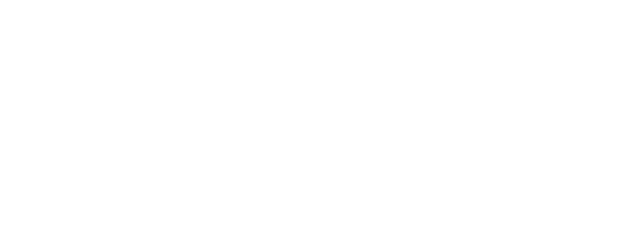 Hollywood Demons