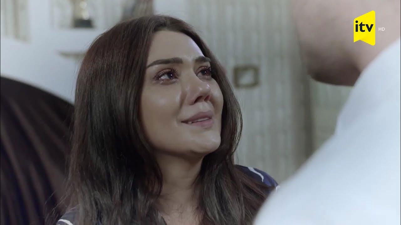 Yalan həqiqət — Épisode 5