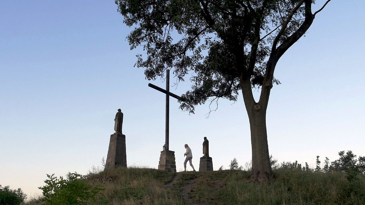 Pouť krkonošská still 2