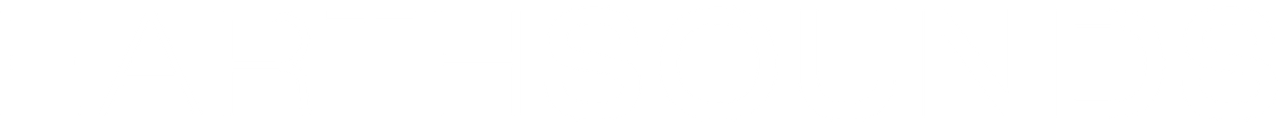 Звуки Земли