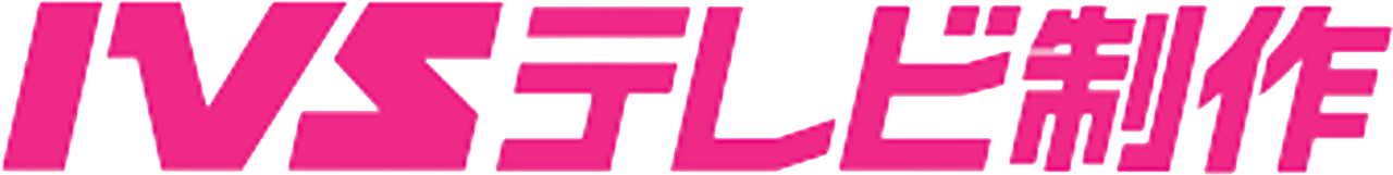 IVS Television