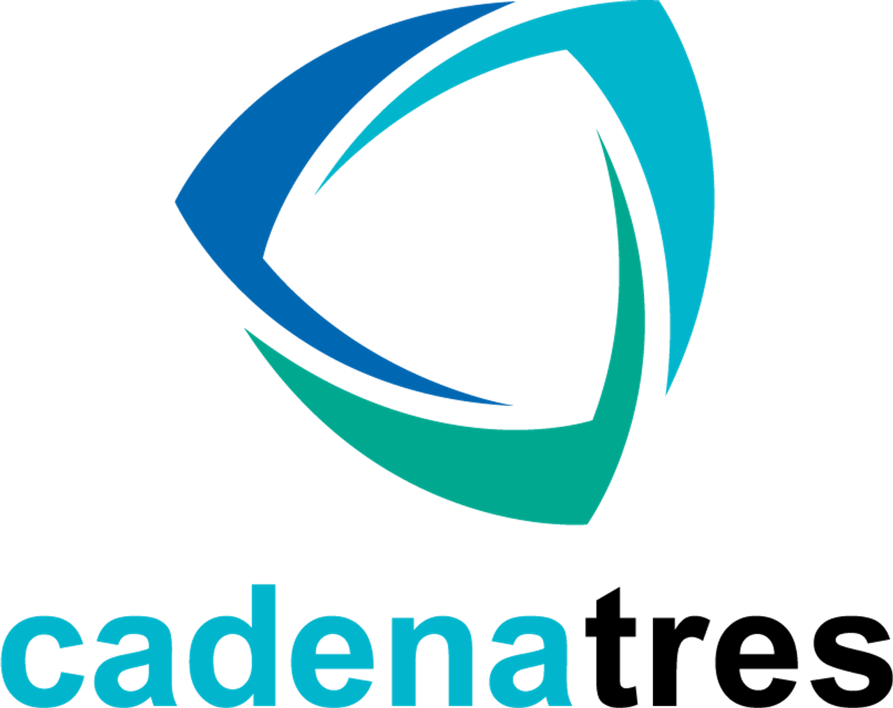 Cadenatres