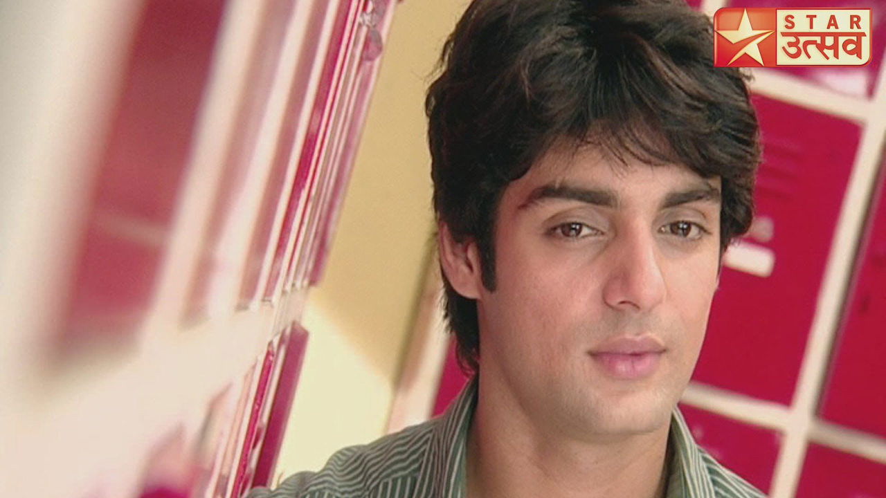 Dill Mill Gayye — Épisode 46