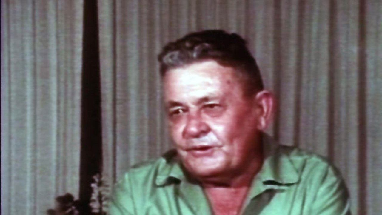 title image