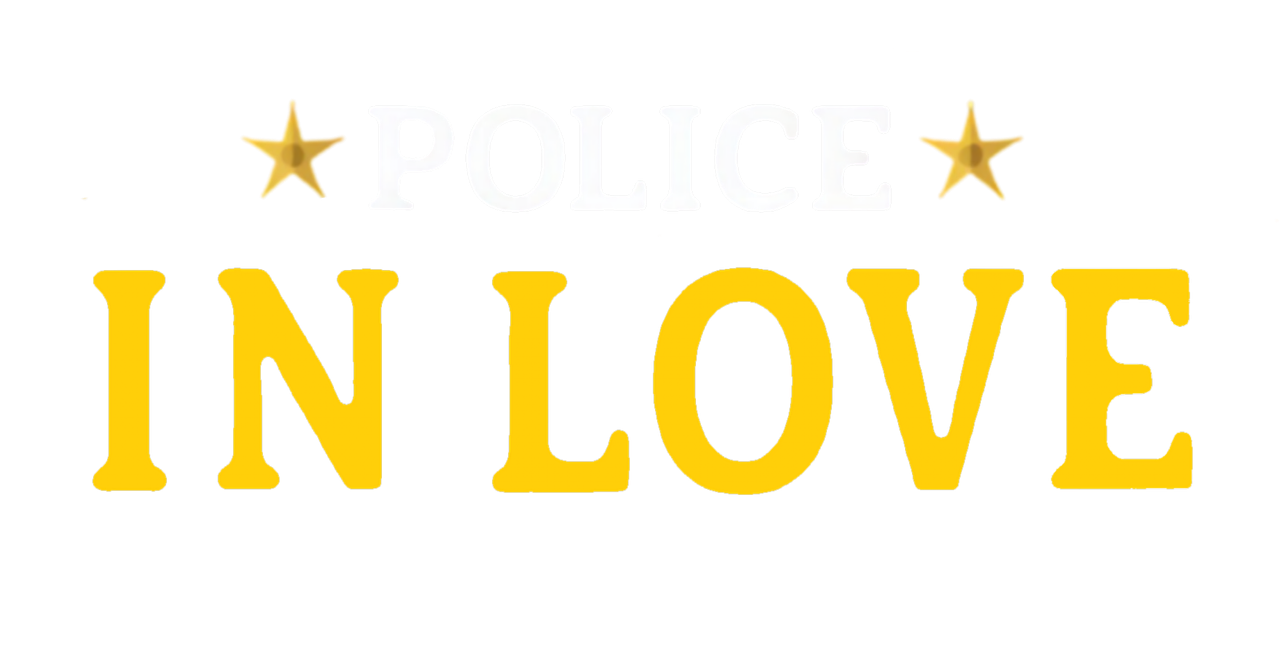 Police in Love