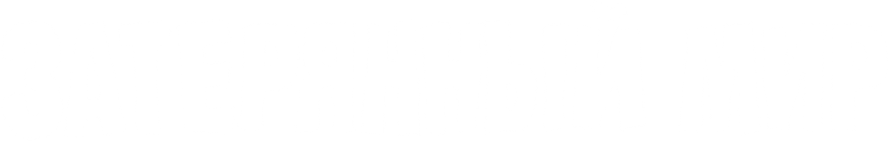 Затерянный мир