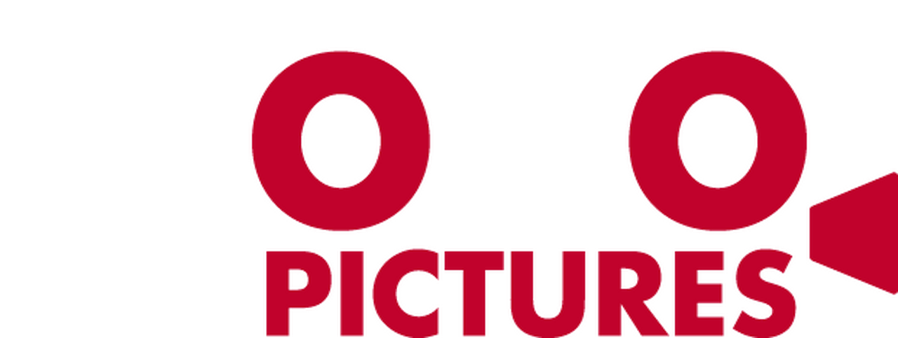 Motto Pictures