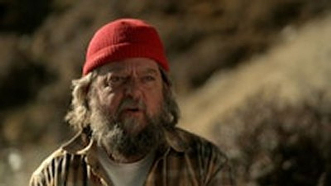 The Journey: 15 dage i Nepal — Épisode 7