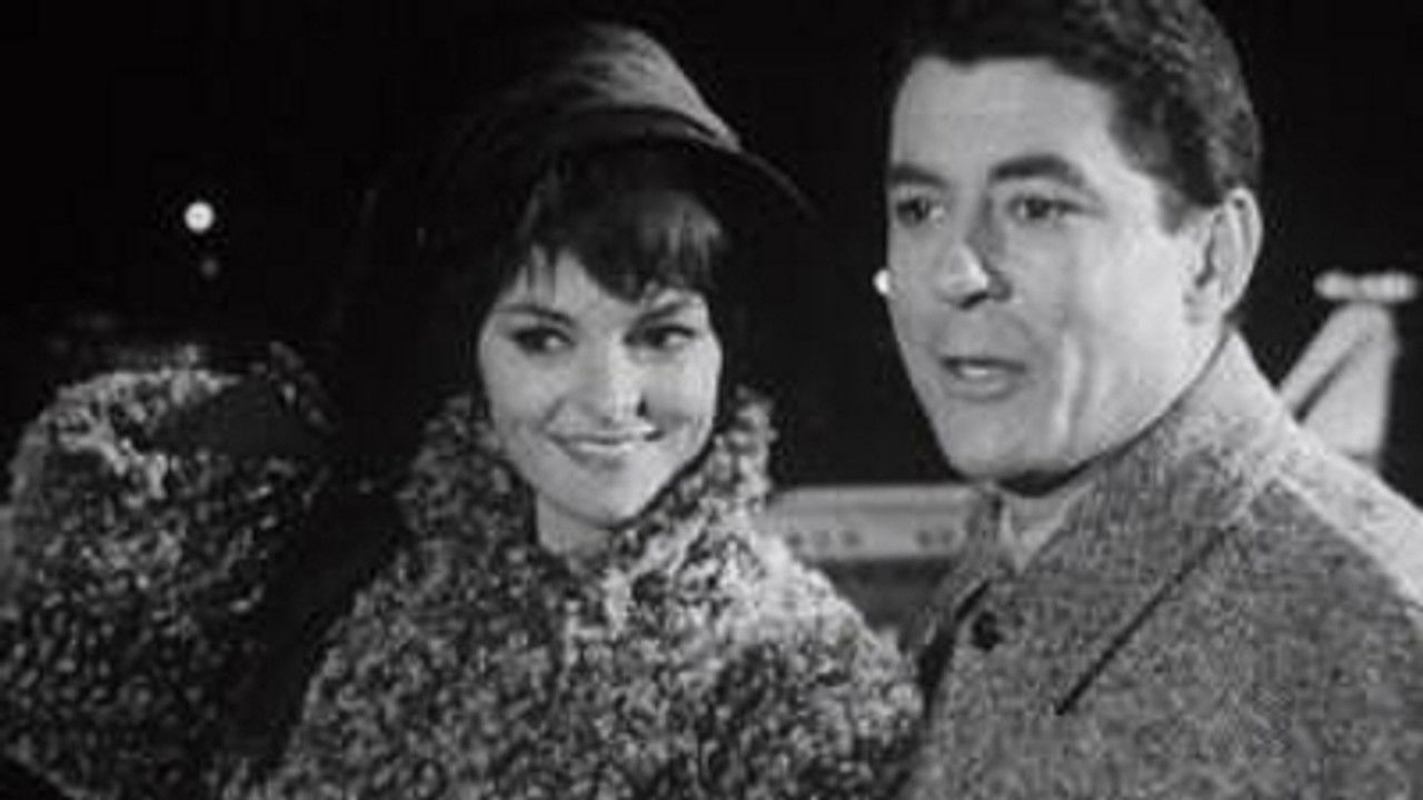 Leclerc enquête — La Trahision de Leclerc