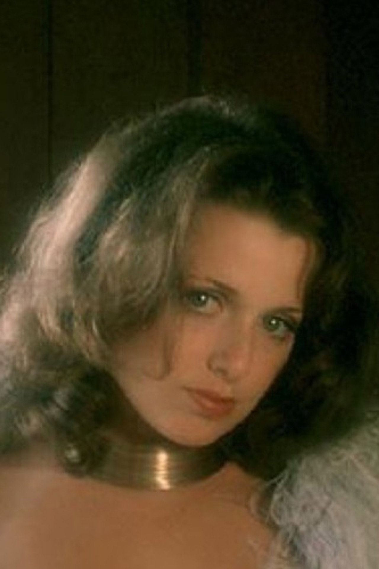 Pamela Zinszer