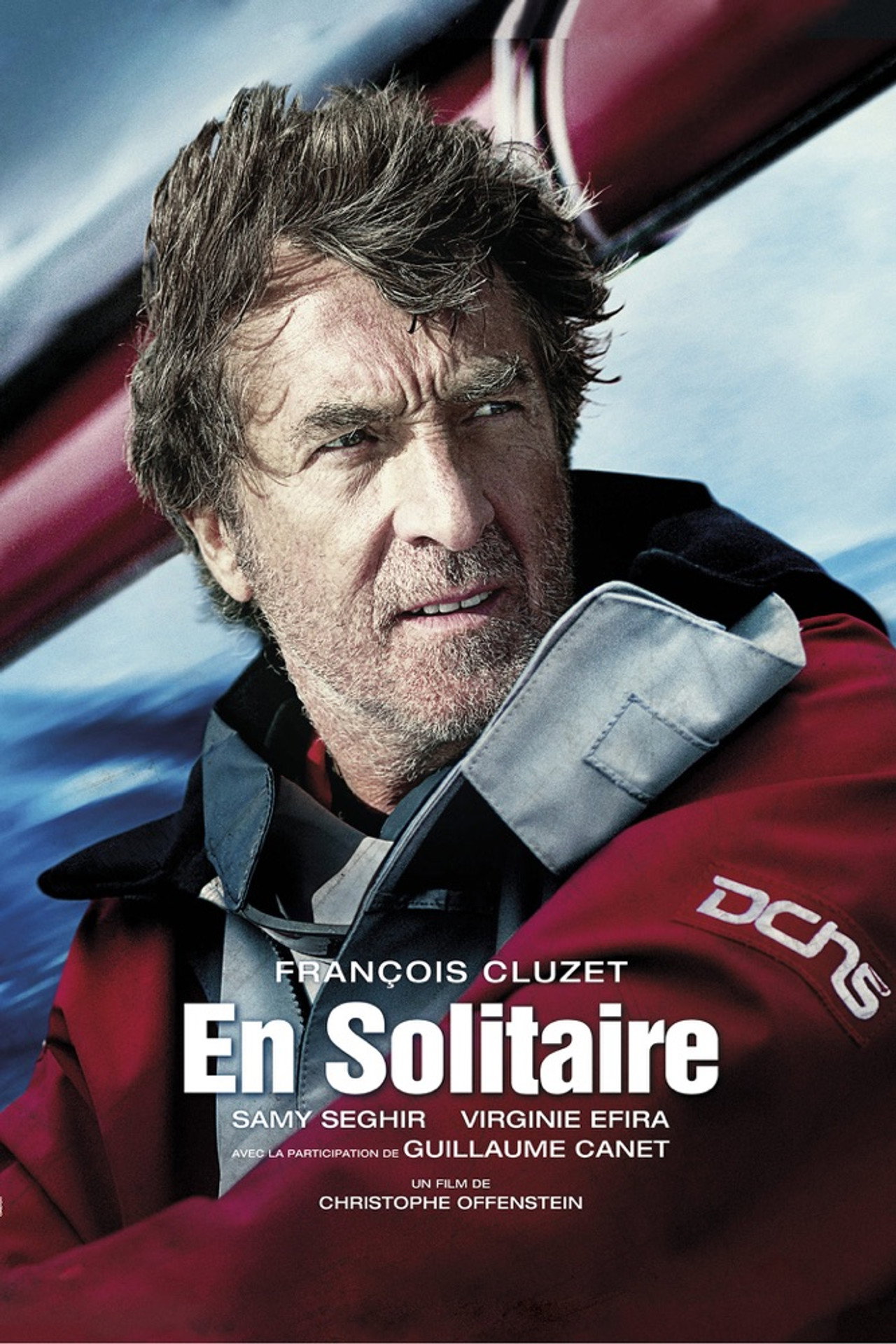 posters 9