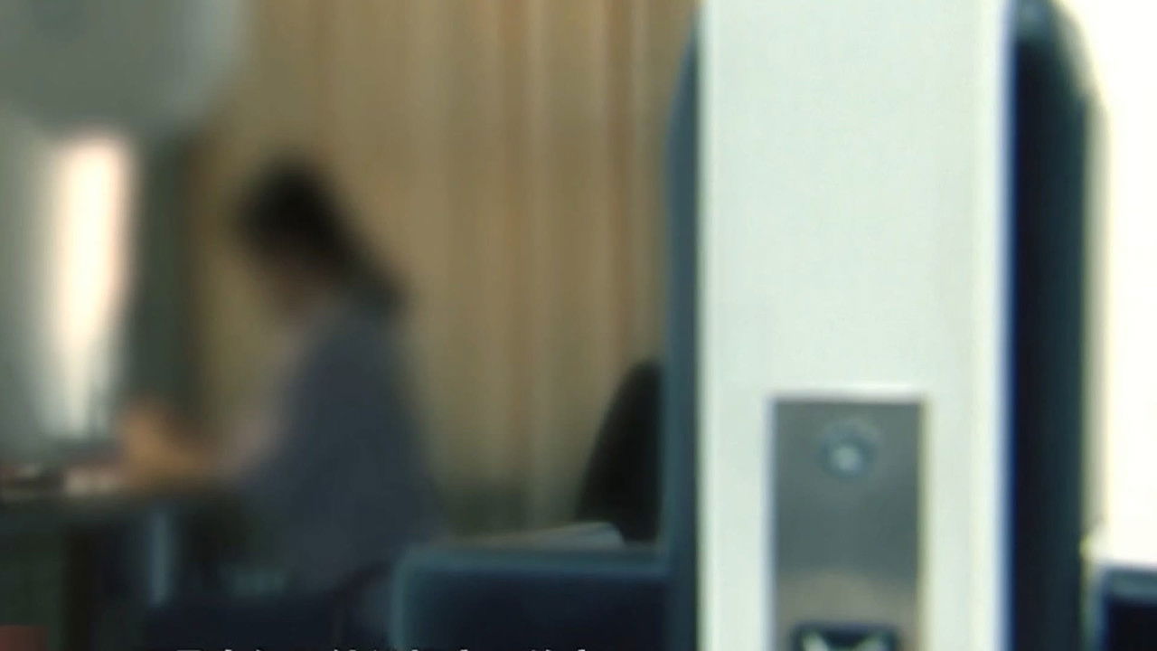 传奇故事 — Épisode 15