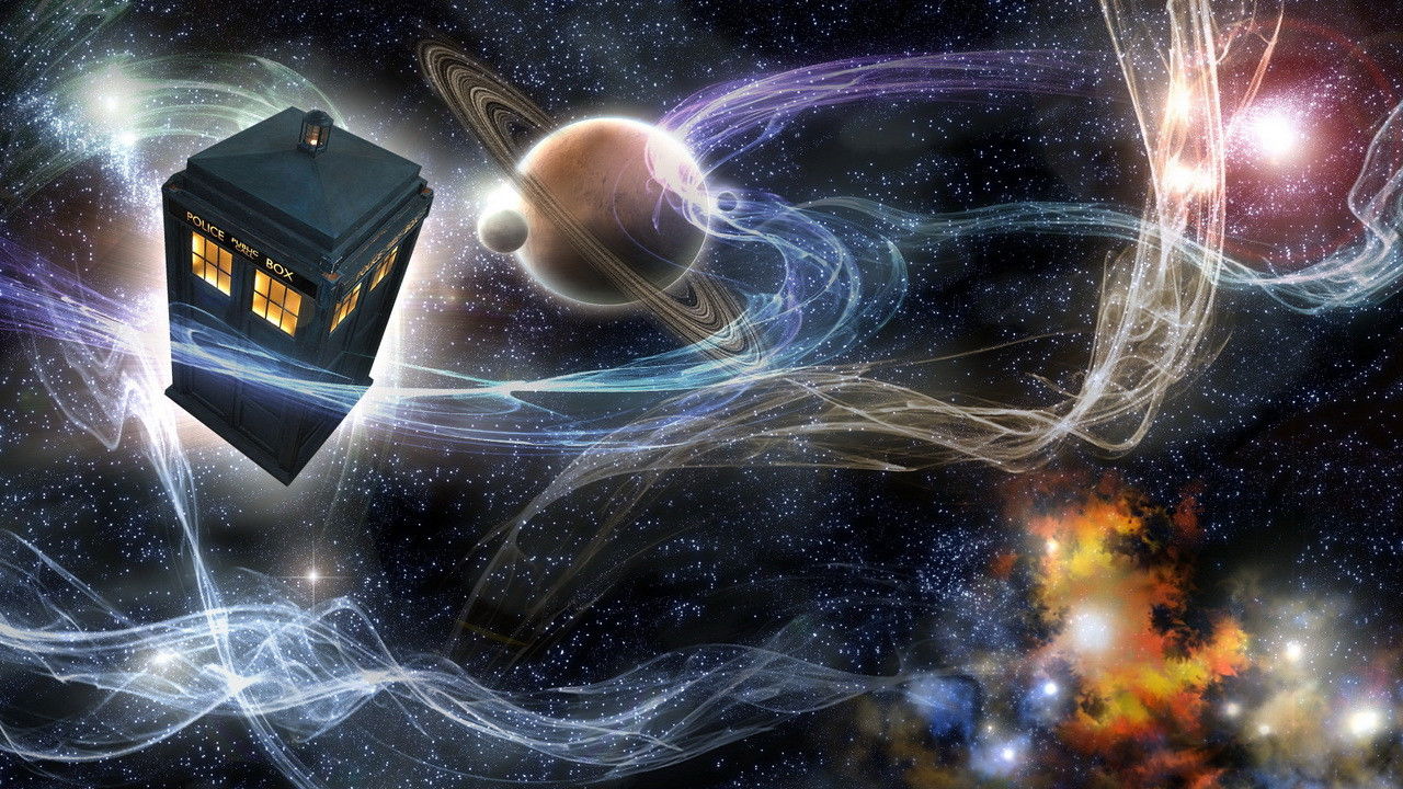 Rintintin Junior — Épisode 20