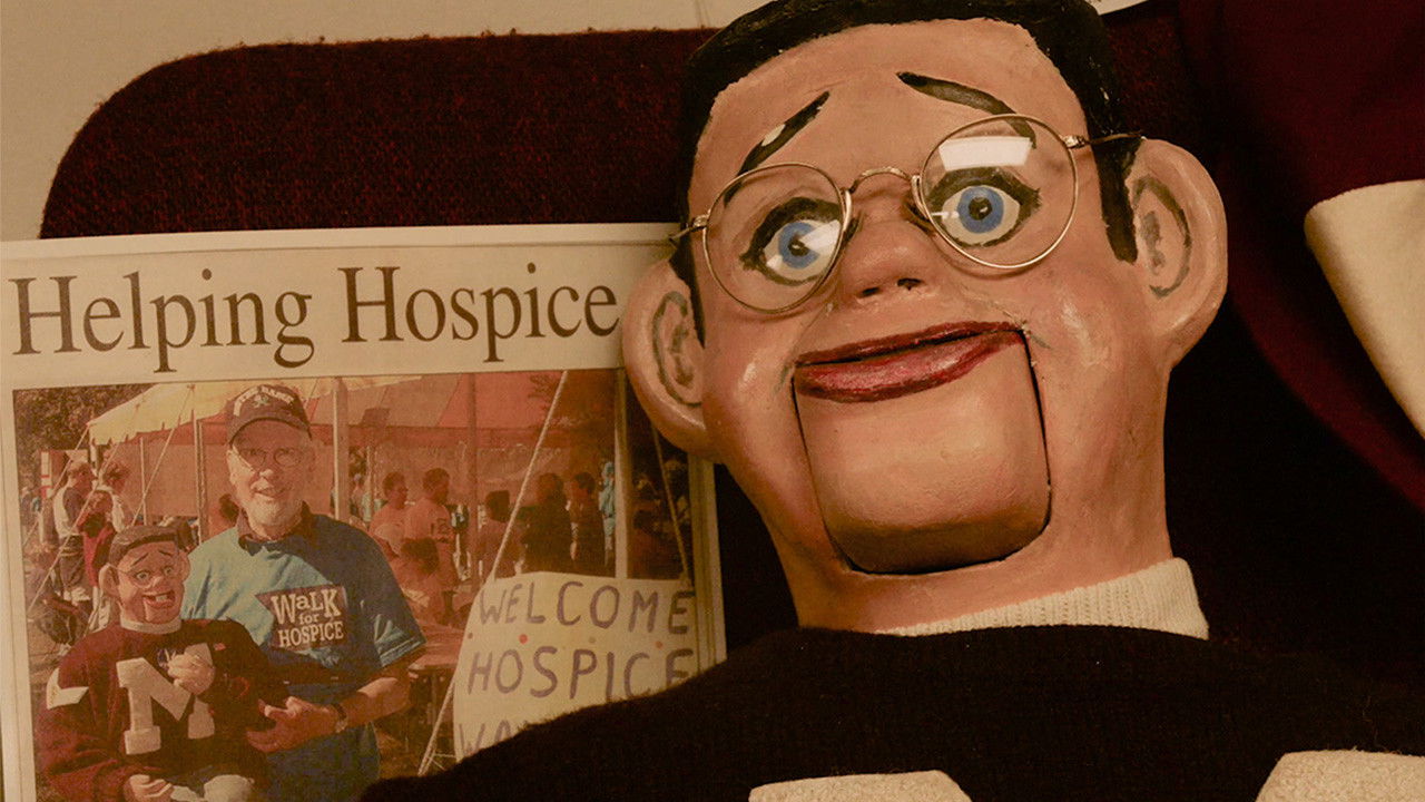 për çështjen... të transmetimit backdrop