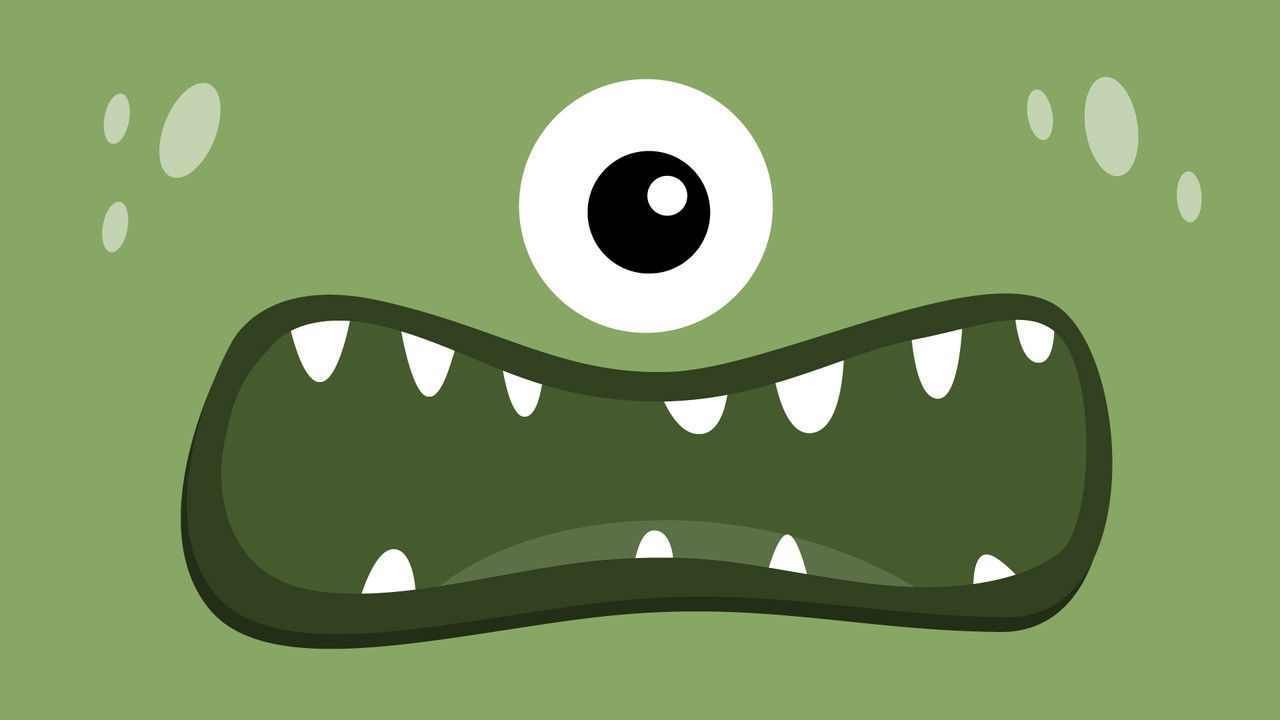 Big Block SingSong — Épisode 25