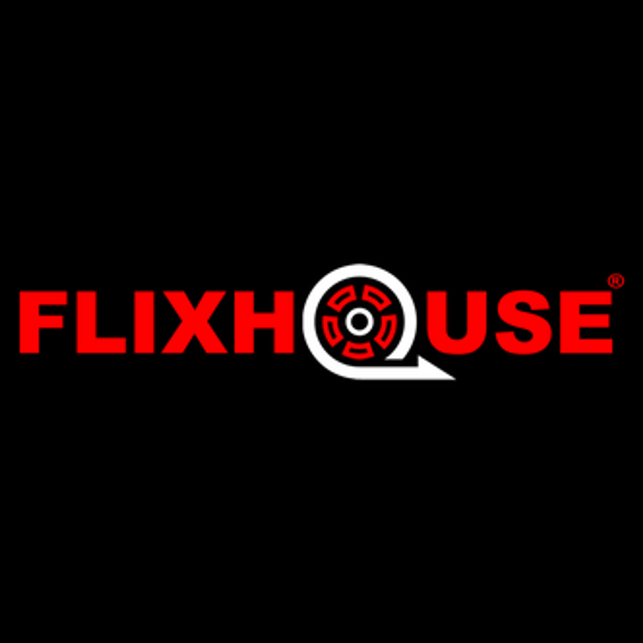 FlixHouse, free