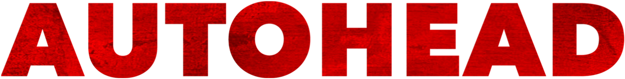 Autohead