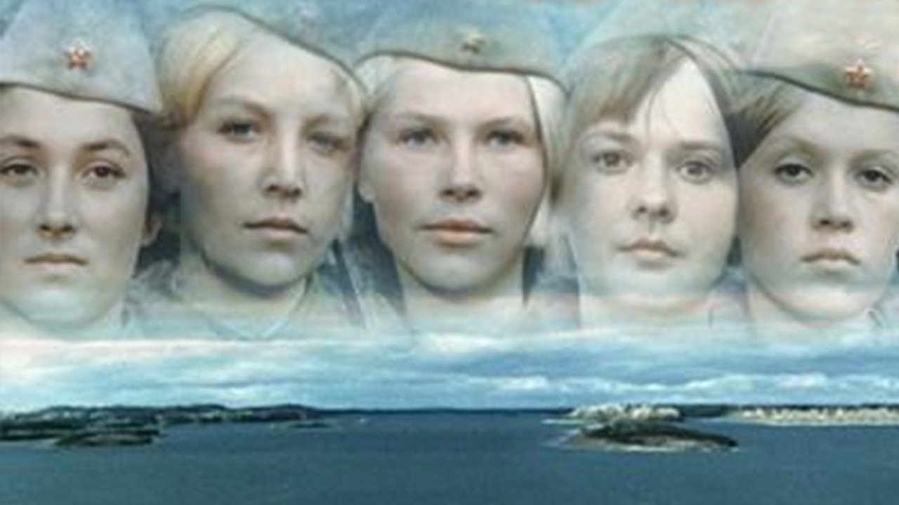 title image