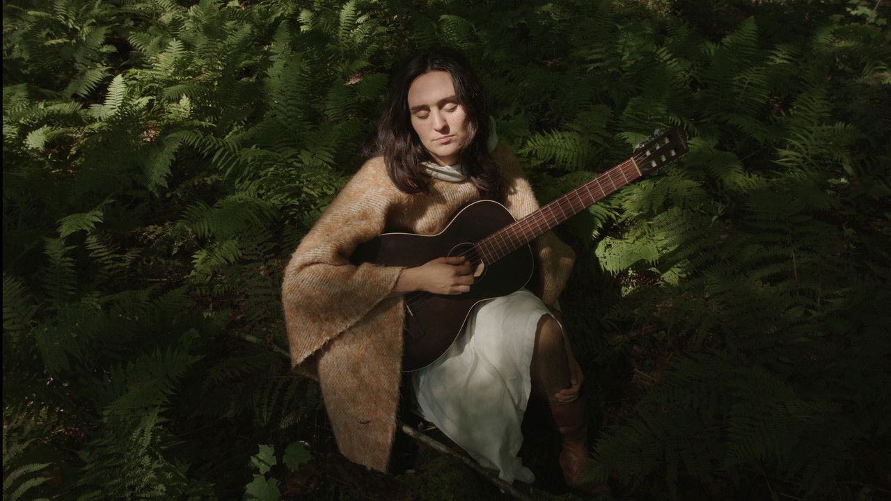 Entre Cielo y Tierra