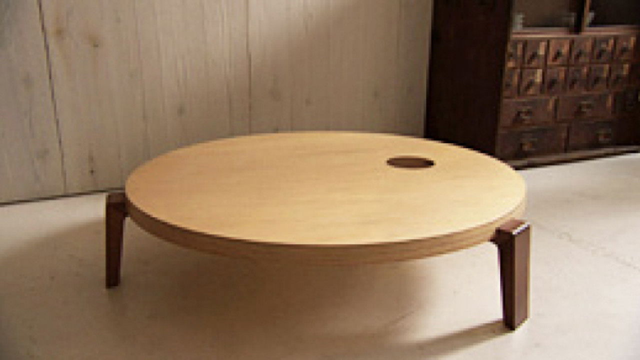 DESIGN TALKS — Épisode 21