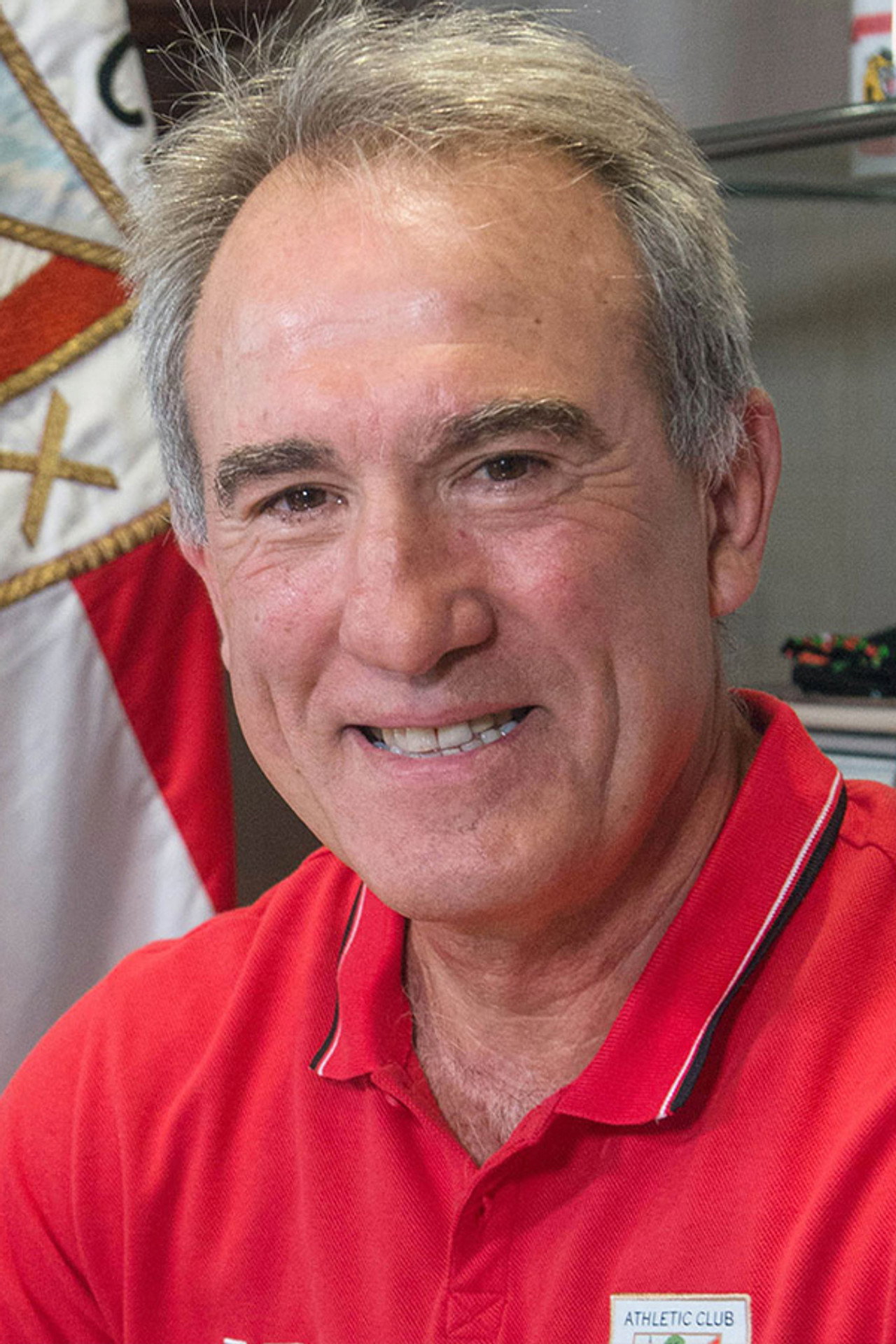 Andoni Goikoetxea